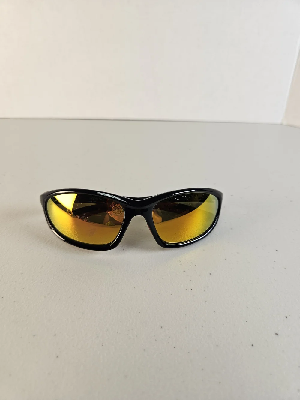 N/A forecast black